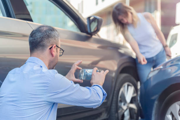 Auto insurance coverage in Folkston, Folkston, GA